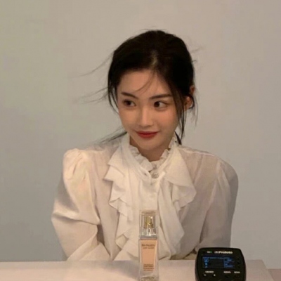 拼多多砍价一毛